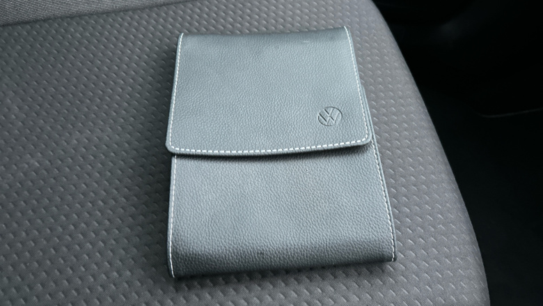 Volkswagen Taigo 1.0 TSI 110 Life 5dr Petrol Hatchback